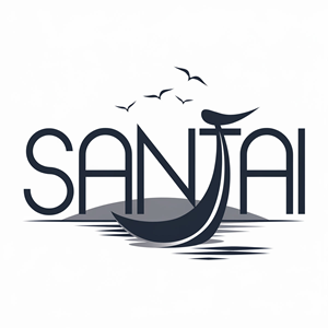 Logo Design by mekail for this project | Design: #34435607