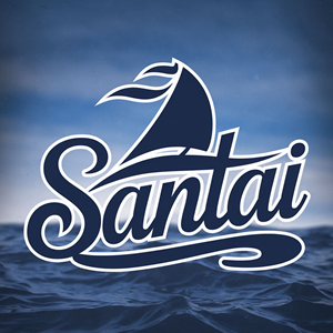 Logo Design by mekail for this project | Design: #34435608