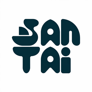 Logo Design by mekail for this project | Design: #34435647