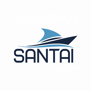 Logo Design by mekail for this project | Design: #34435648