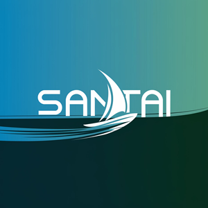 Logo Design by mekail for this project | Design: #34435649