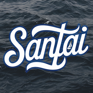 Logo Design by mekail for this project | Design: #34435650