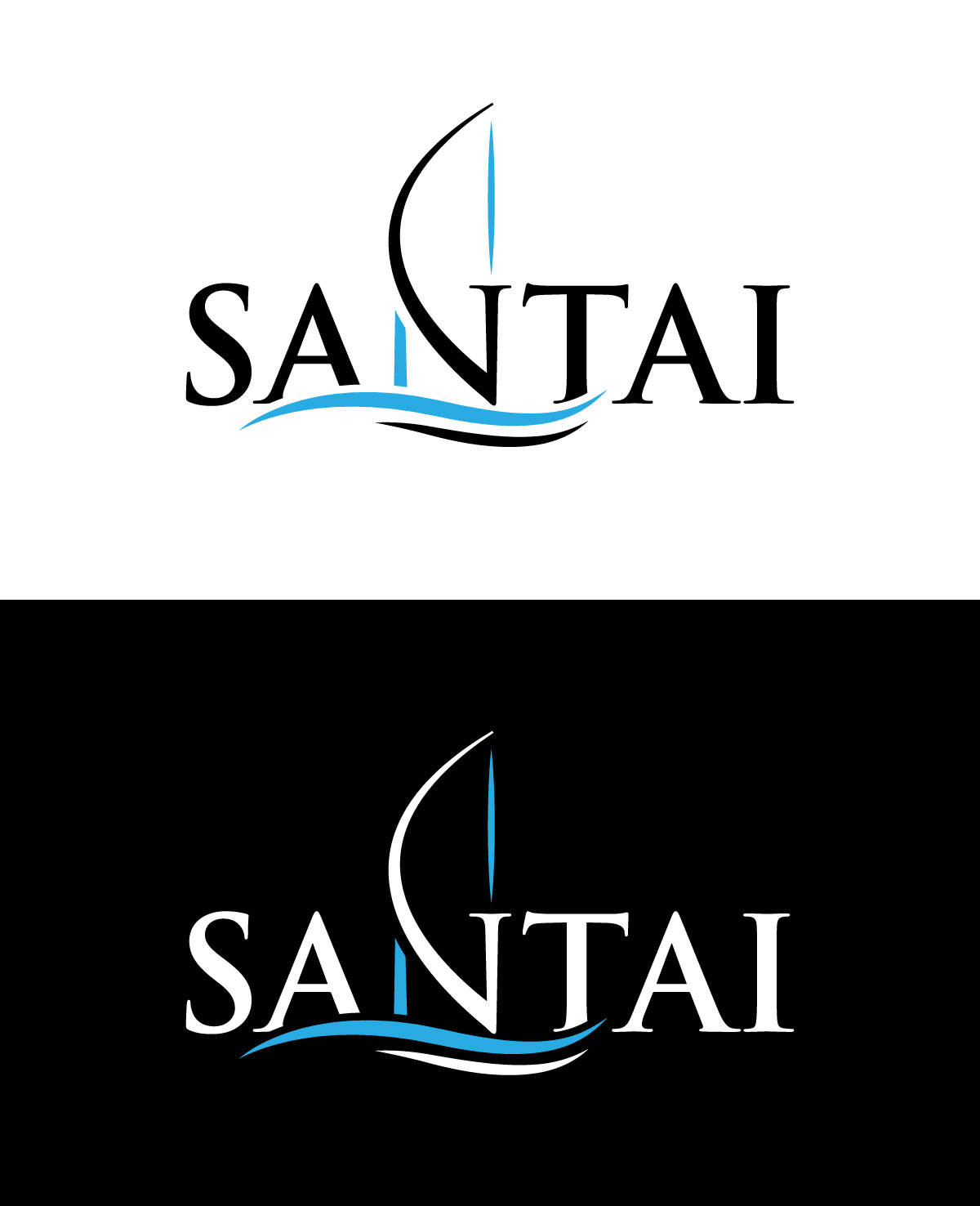 Logo Design by alexdarah for this project | Design #34439681