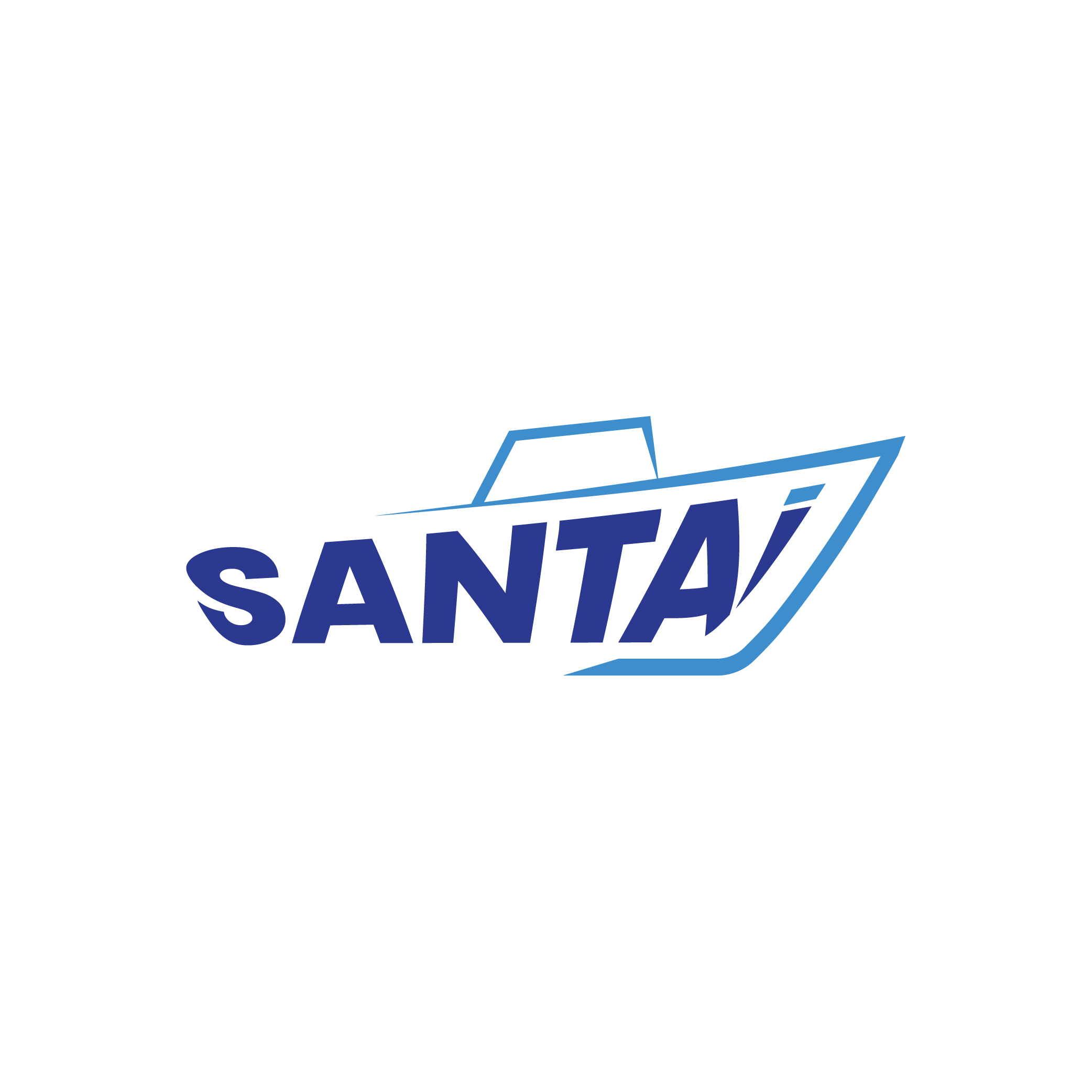 Logo Design by designer profile for this project | Design #34440857