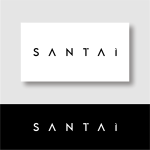 Logo Design by semarco for this project | Design: #34436746