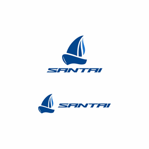 Logo Design by enka94 for this project | Design: #34438746