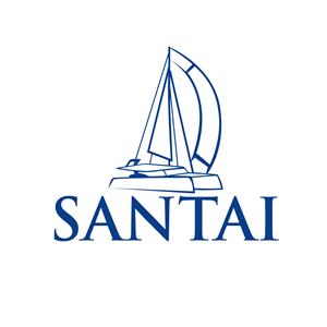 Logo Design by Impressive logo for this project | Design: #34441692