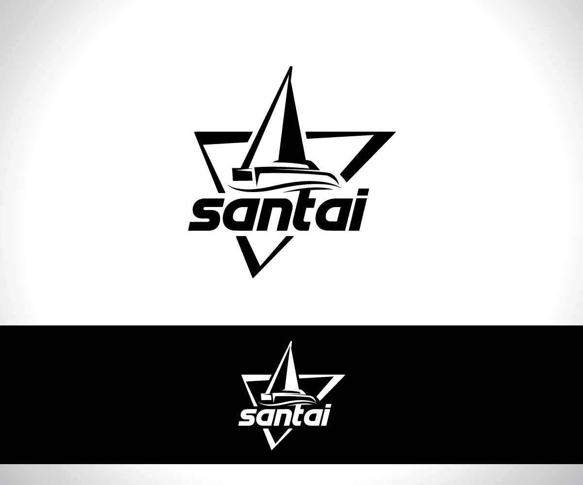 Logo Design by YourLogoMaster for this project | Design #34445975