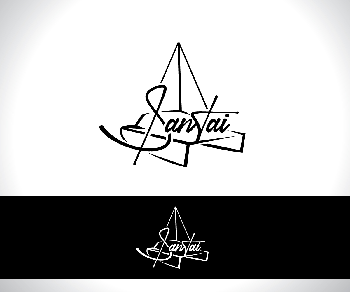 Logo Design by YourLogoMaster for this project | Design #34445976