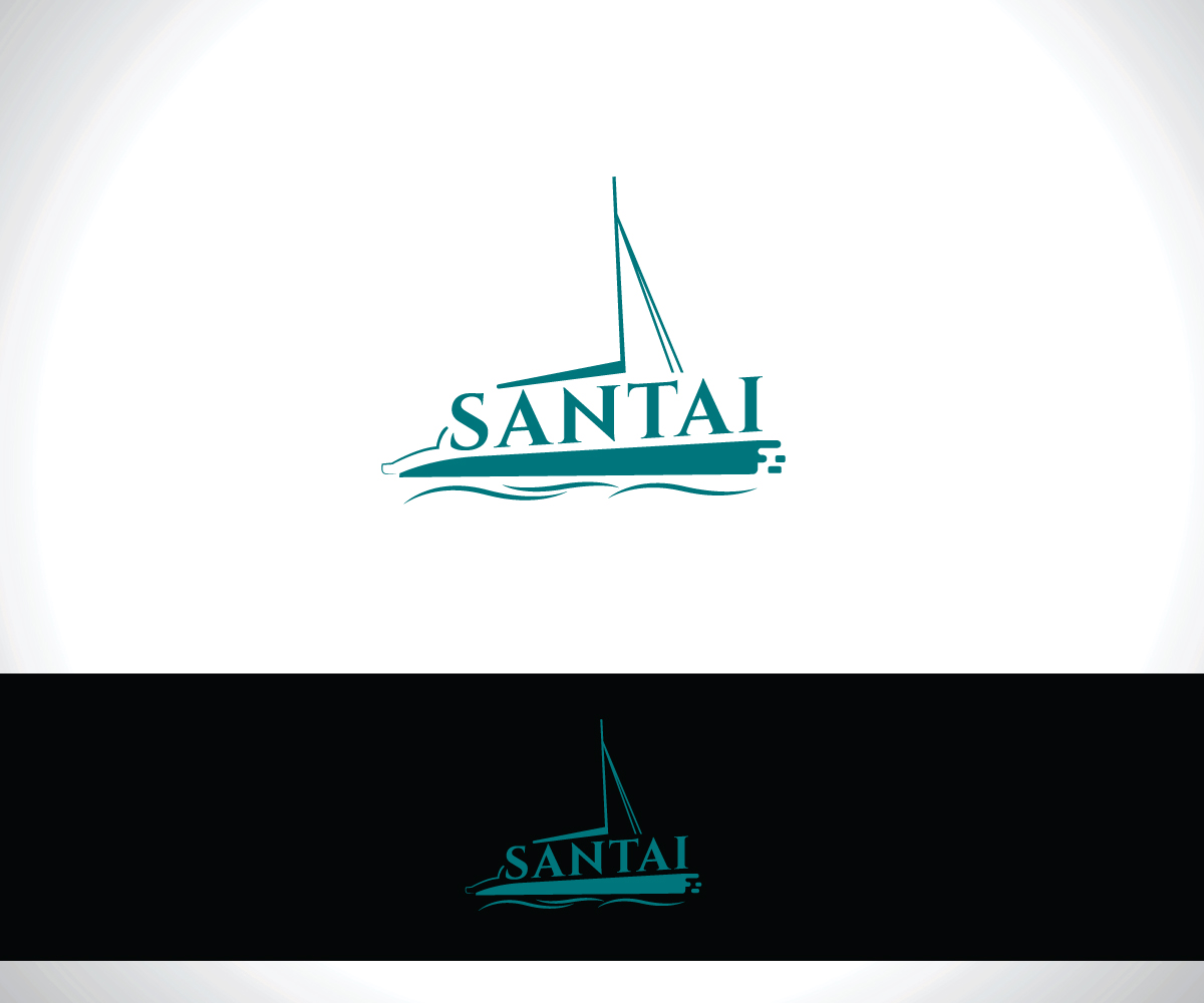 Logo Design by YourLogoMaster for this project | Design #34445977