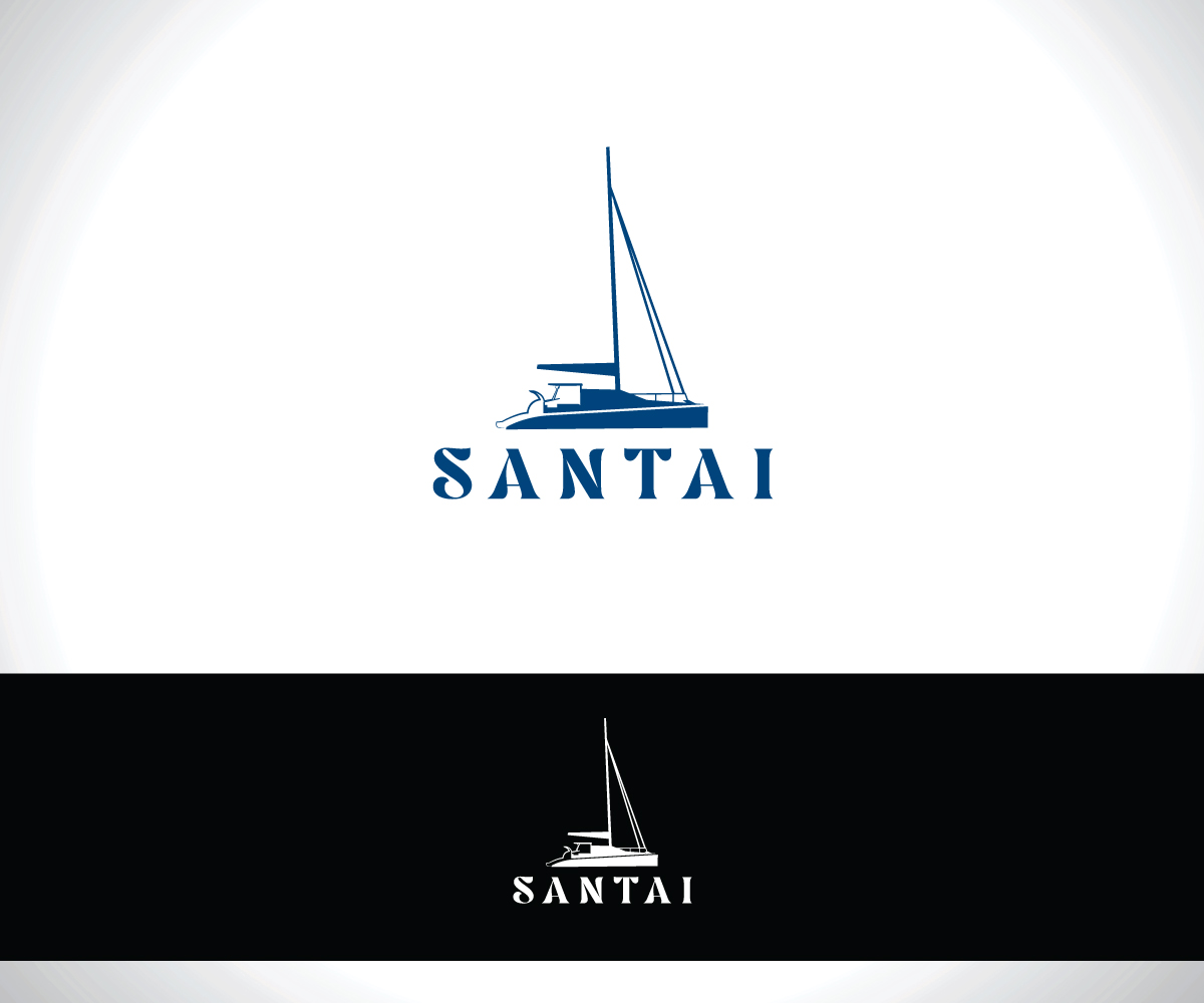 Logo Design by YourLogoMaster for this project | Design #34445978
