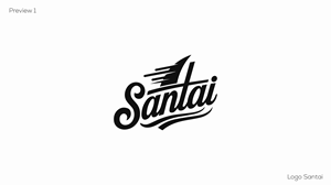 Logo Design by kamel graphic