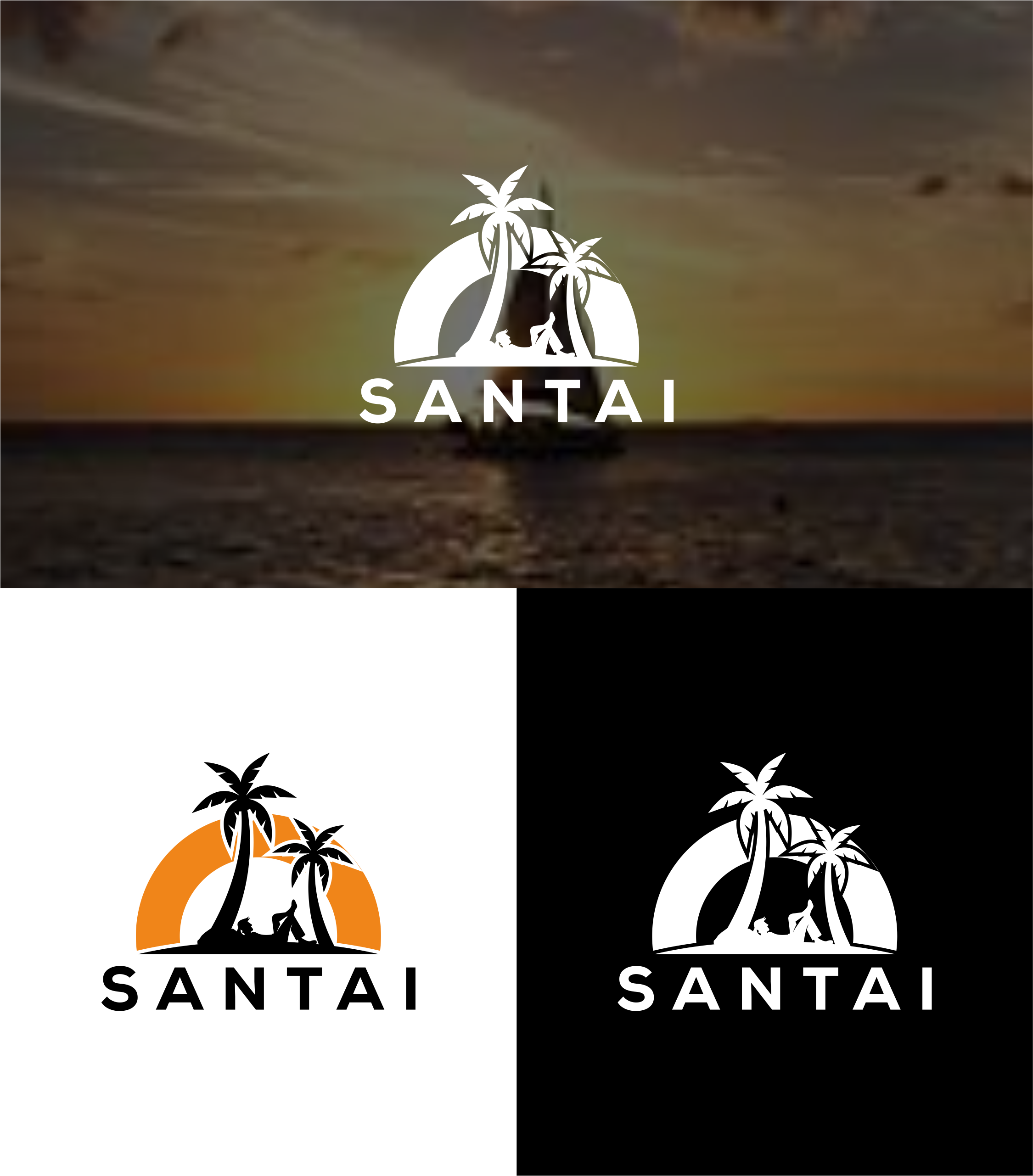 Logo Design by healer1617 for this project | Design #34438522