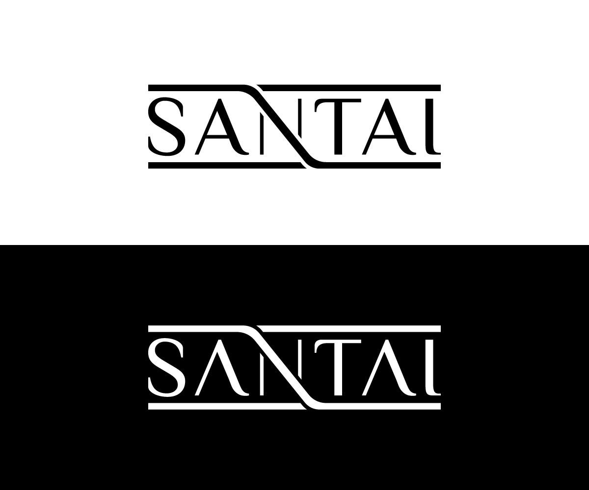 Logo Design by Zt Art for this project | Design #34435523