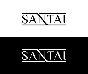 Logo Design by Roxy Art for this project | Design: #34435523