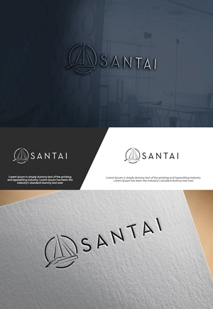 Logo Design by sulemani  creation for this project | Design: #34437991