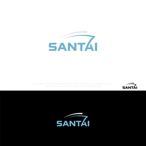 Logo-Design von chilliebird studio für dieses Projekt | Design: #34472997