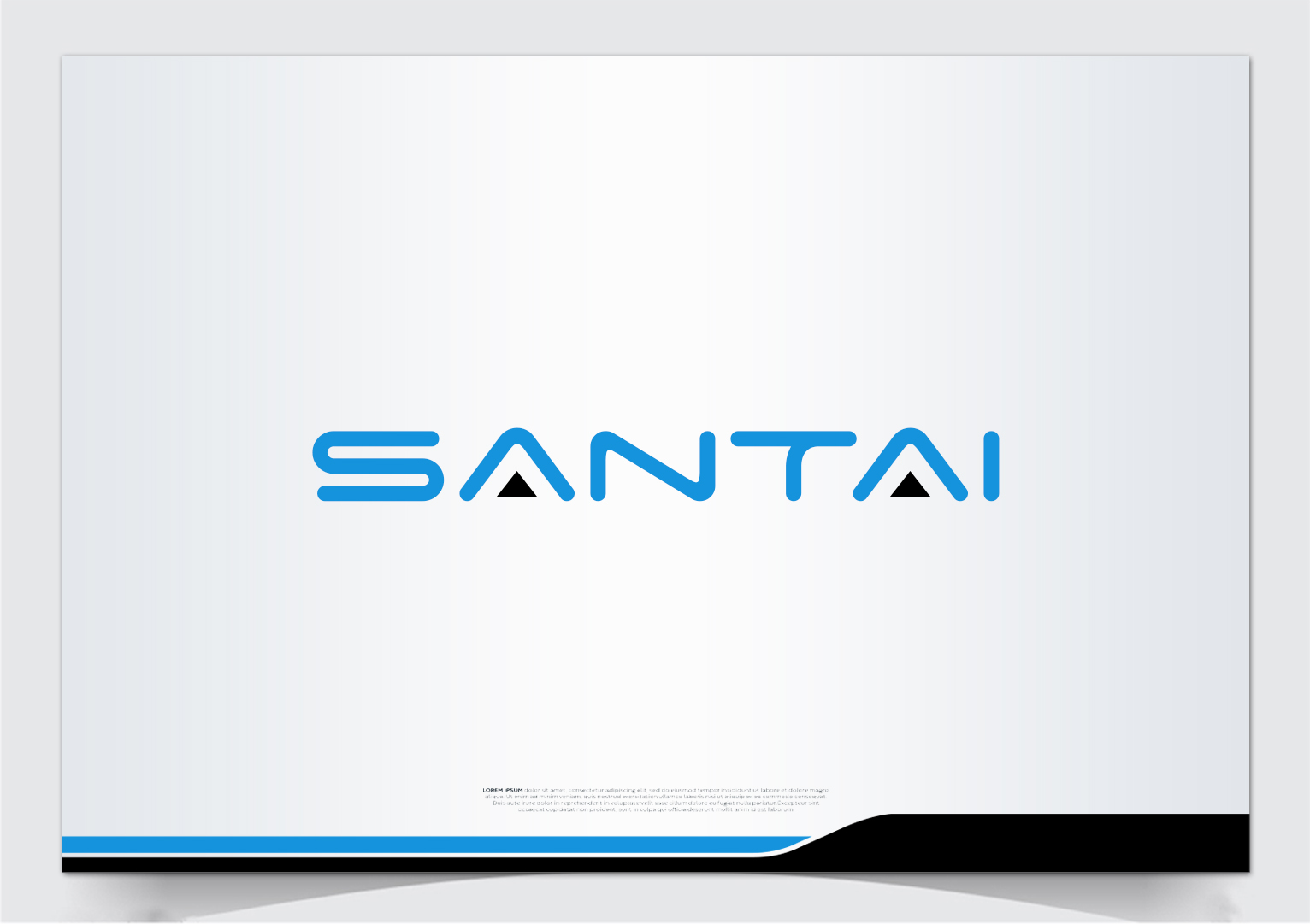 Logo Design by Rahmina for this project | Design #34436273