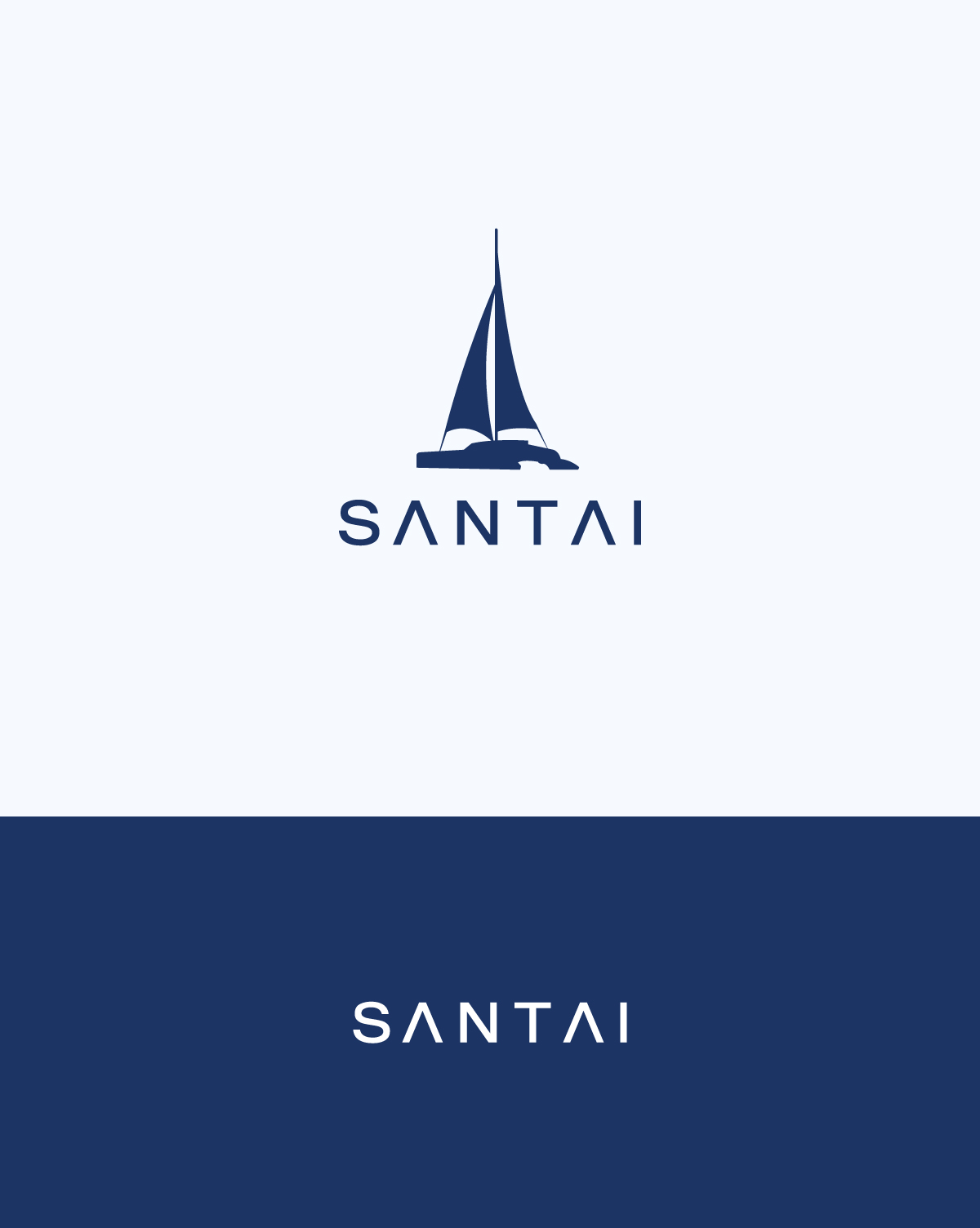 Logo Design by apik. for this project | Design #34434548