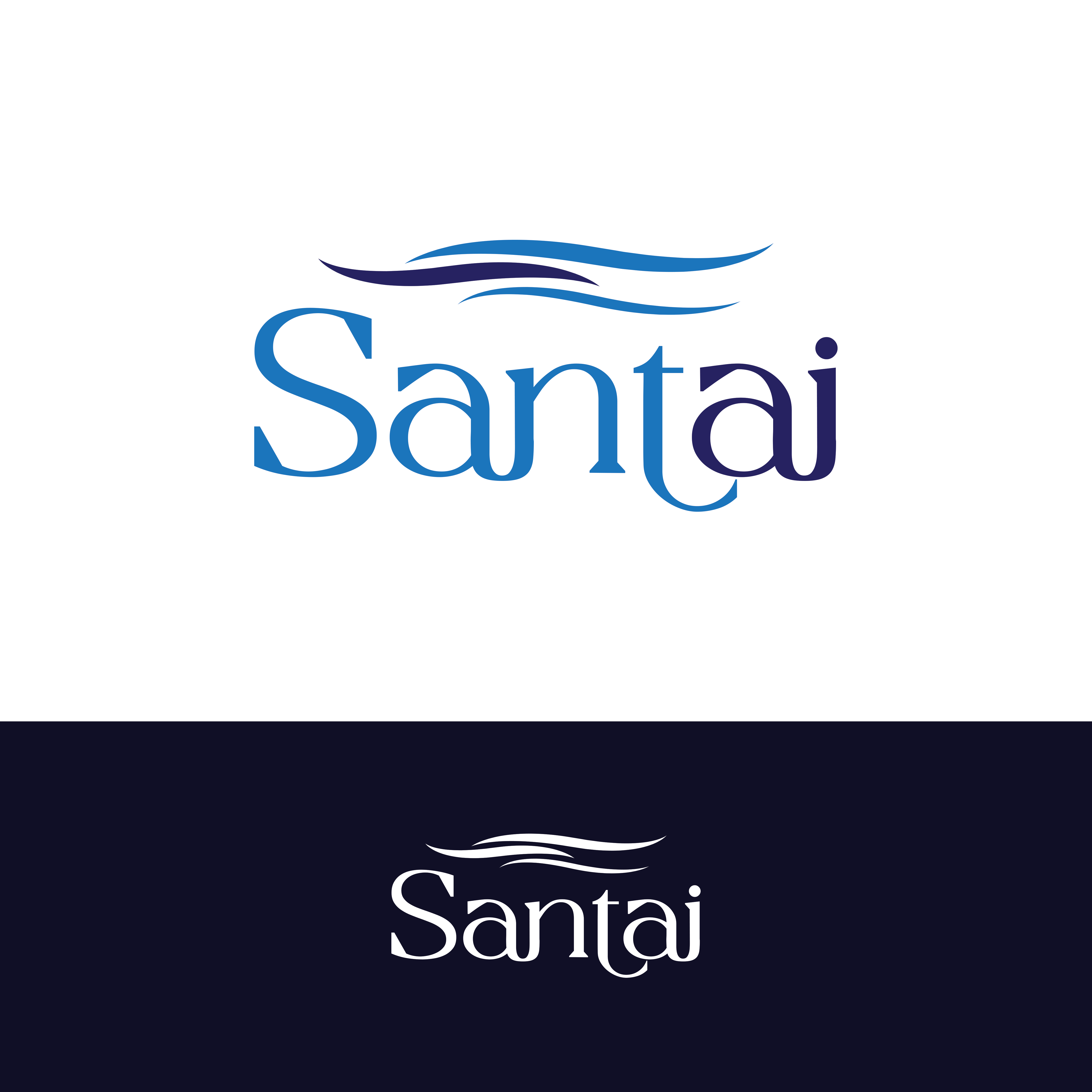 Logo Design by Md Hasibur Rahman for this project | Design #34436693