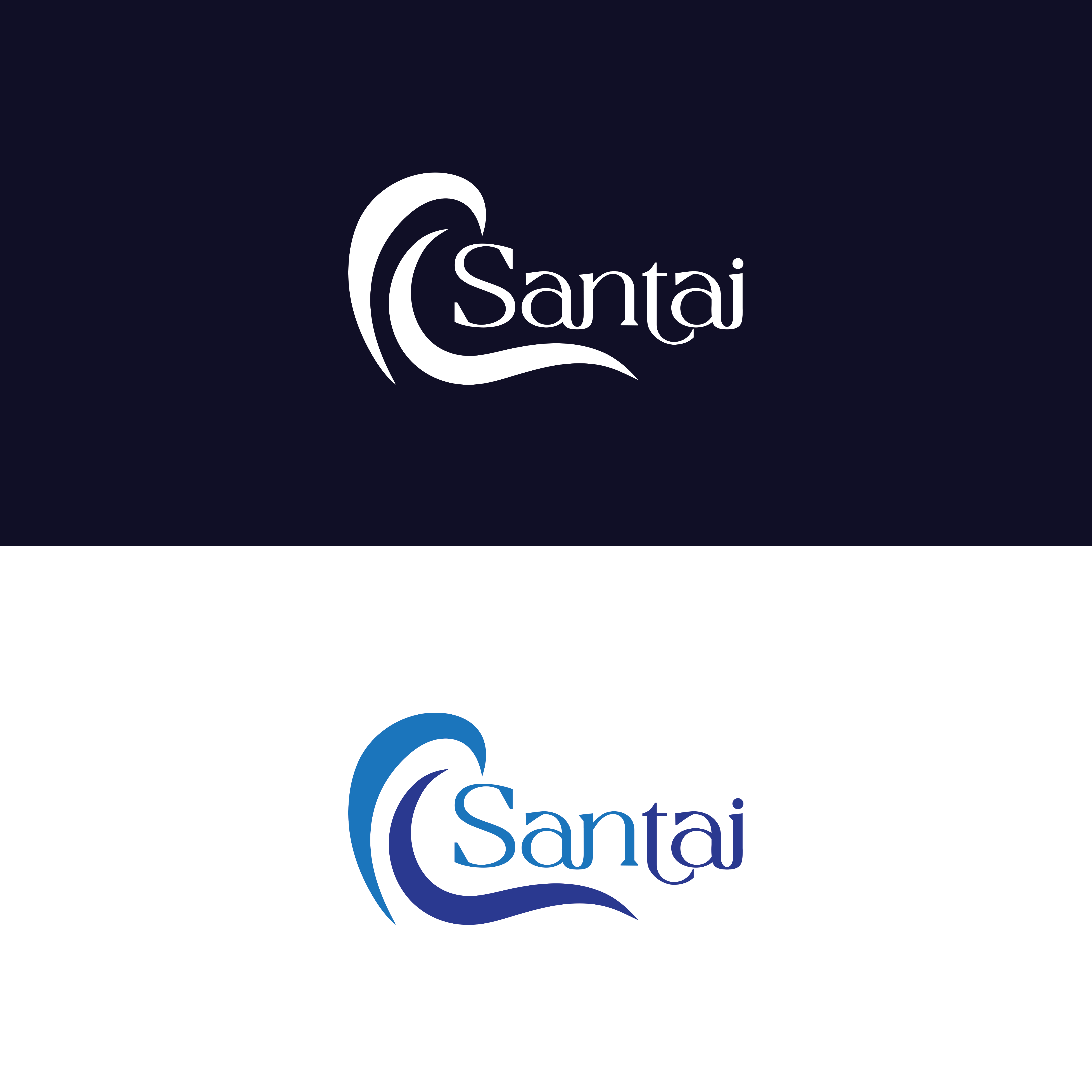 Logo Design by Md Hasibur Rahman for this project | Design #34436700