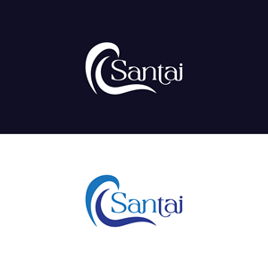 Logo Design by Md Hasibur Rahman for this project | Design: #34436700