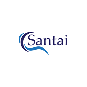 Logo Design by Md Hasibur Rahman for this project | Design: #34436703