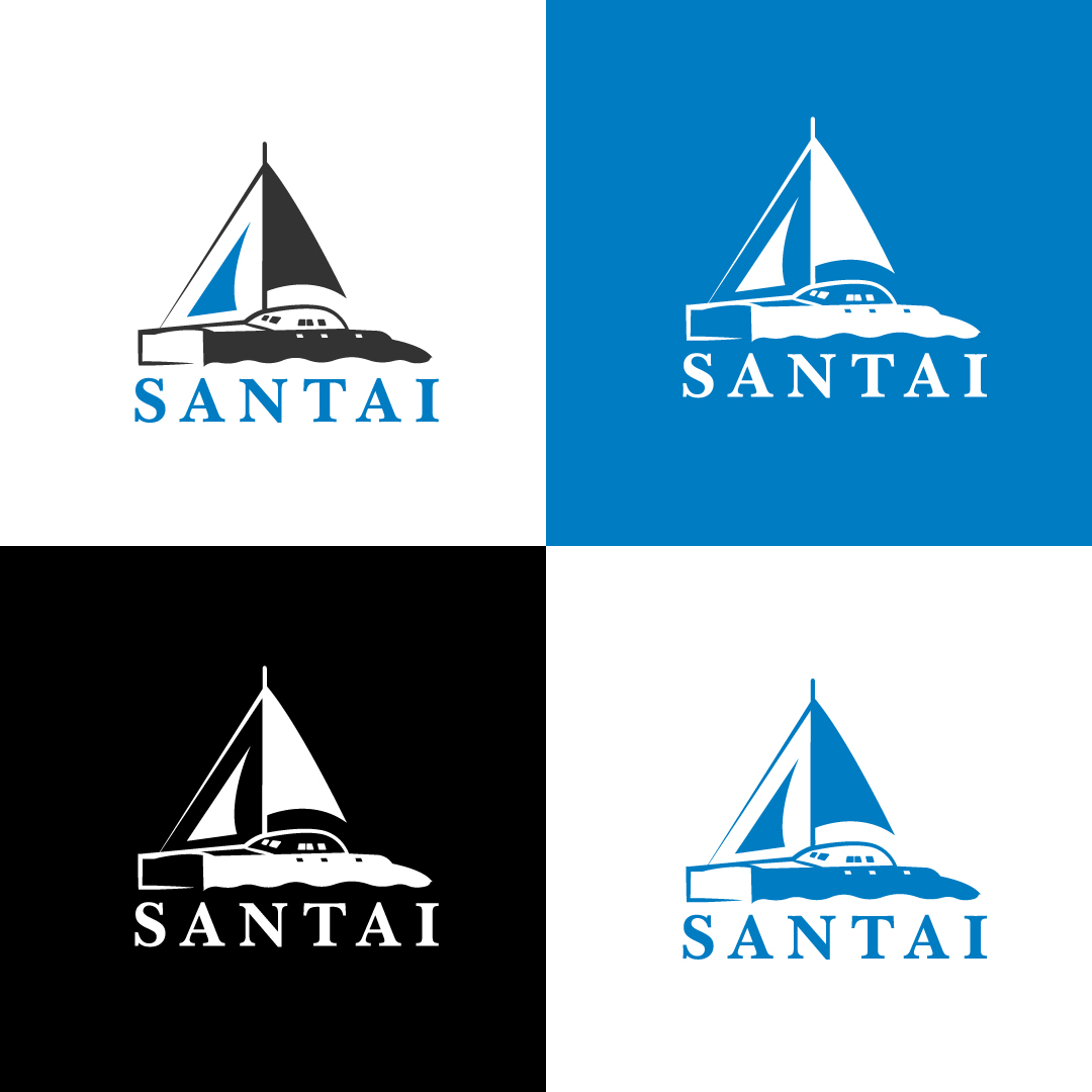 Logo Design by Adiba Craft for this project | Design #34436455