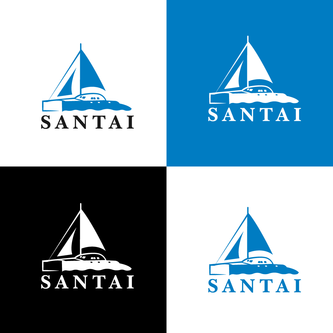 Logo Design by Adiba Craft for this project | Design #34436456