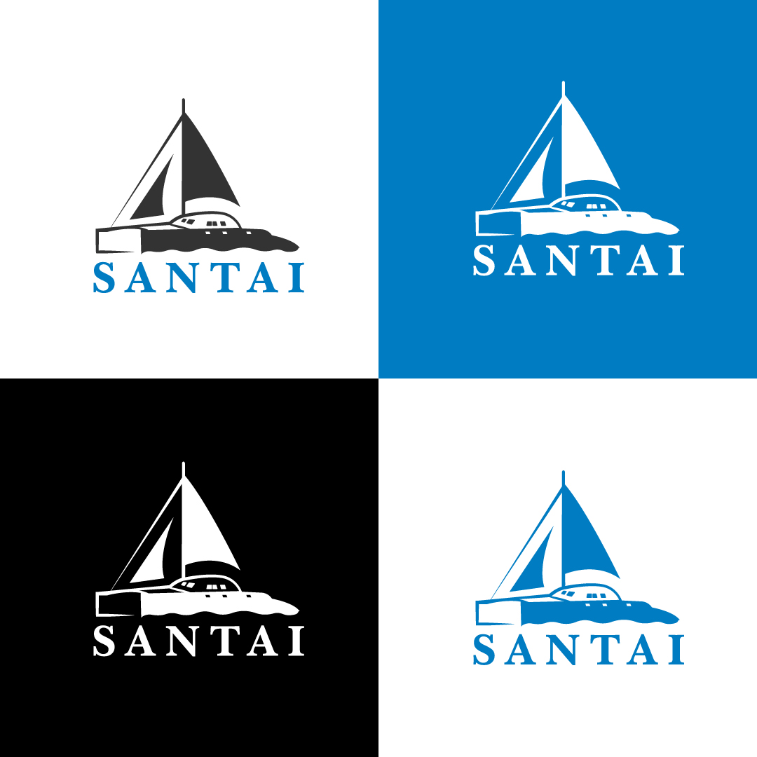 Logo-Design von Karim Craft für dieses Projekt | Design #34436457