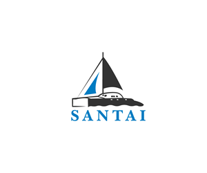 Logo Design by esadsign45 for this project | Design #34436458