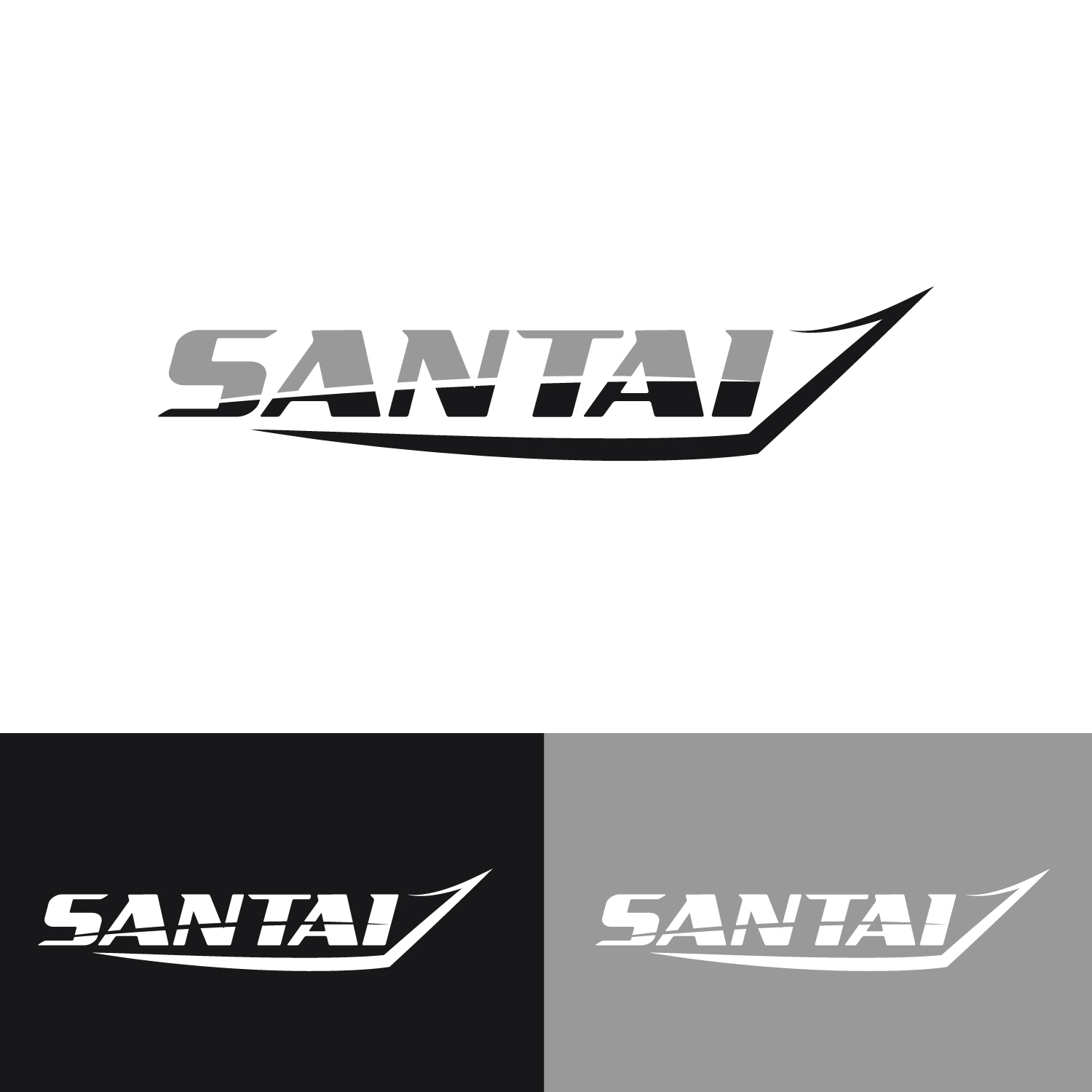 Diseño de Logo por Designz Zone para este proyecto | Diseño #34437340