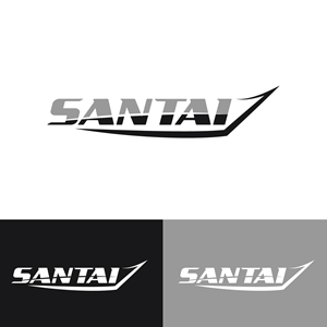 Logo Design by Designz Zone