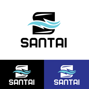 Logo Design by Designz Zone for this project | Design: #34437341