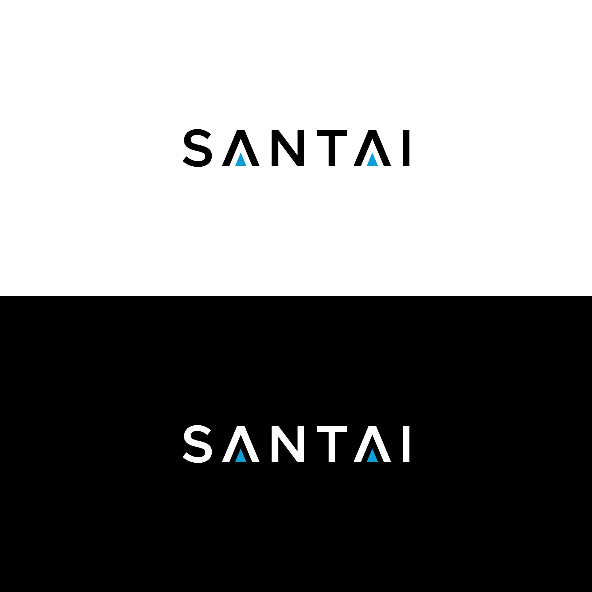 Logo Design by Excellent™ for this project | Design #34435221