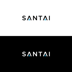 Logo Design by Excellent™ for this project | Design: #34435221