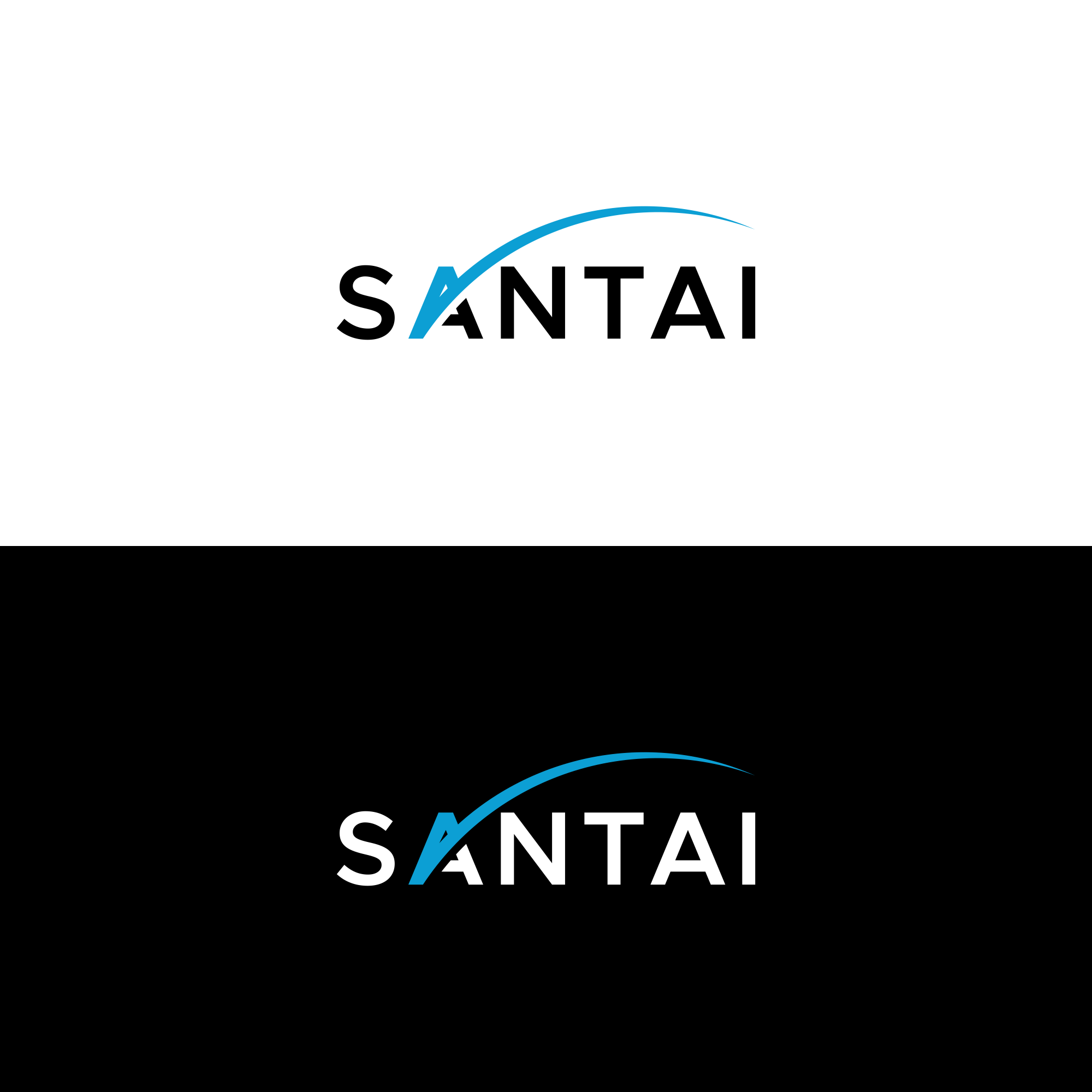 Logo Design by Excellent™ for this project | Design #34435235