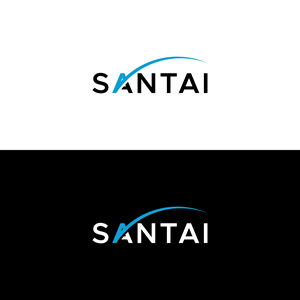 Logo Design by Excellent™ for this project | Design: #34435235