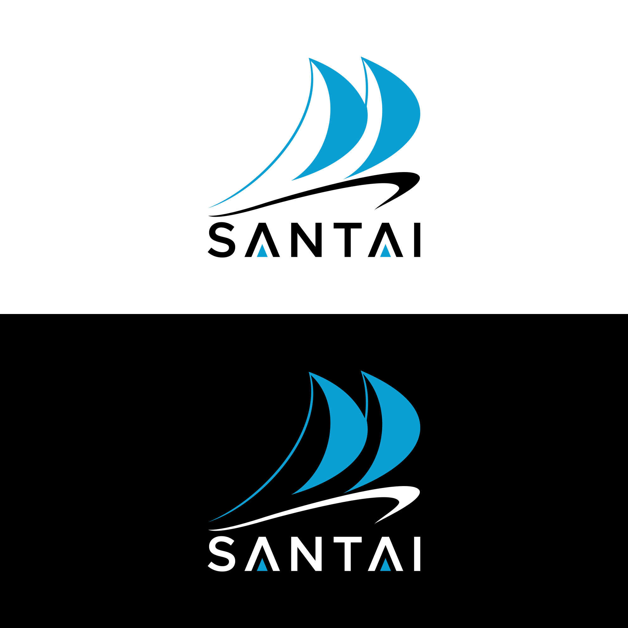 Logo Design by Excellent™ for this project | Design #34435242