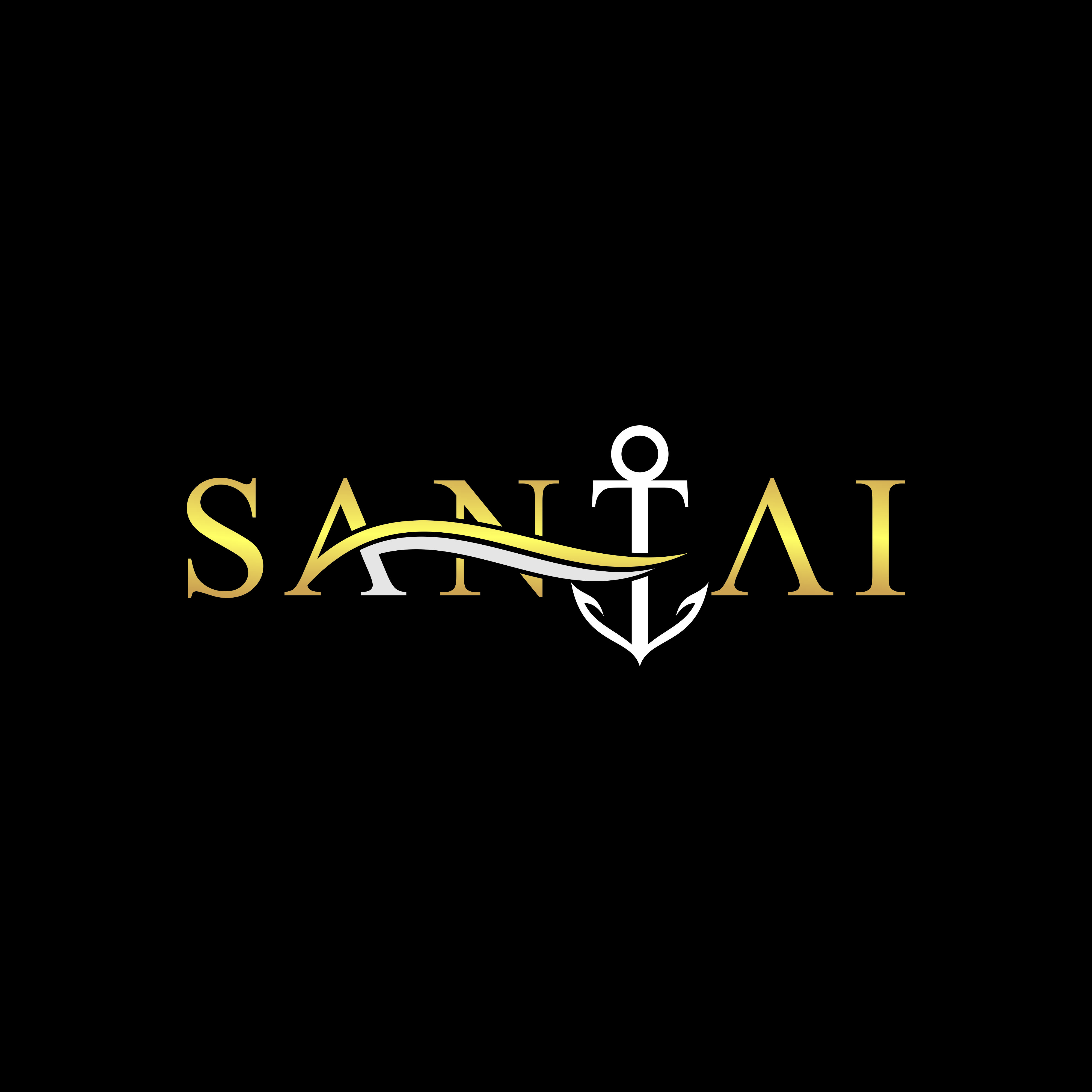 Logo-Design von bulbull für dieses Projekt | Design #34441205