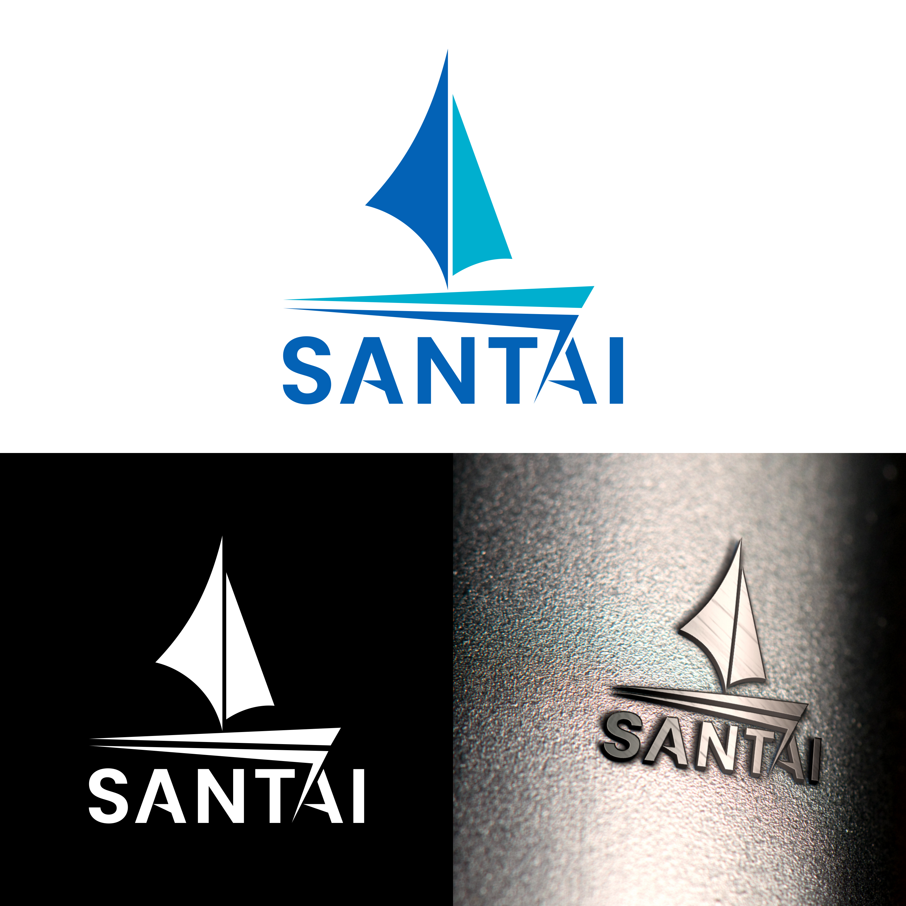 Logo Design by arillingga for this project | Design #34436885