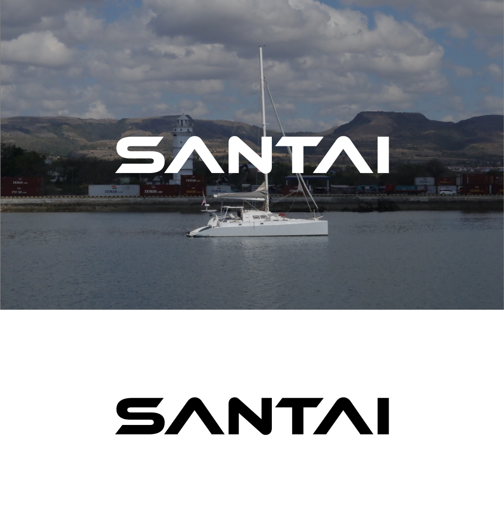 Logo Design by Dedi Saputra 2 for this project | Design #34435298