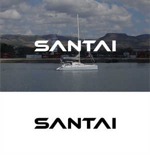 Logo-Design von Dedi Saputra 2 für dieses Projekt | Design: #34435298