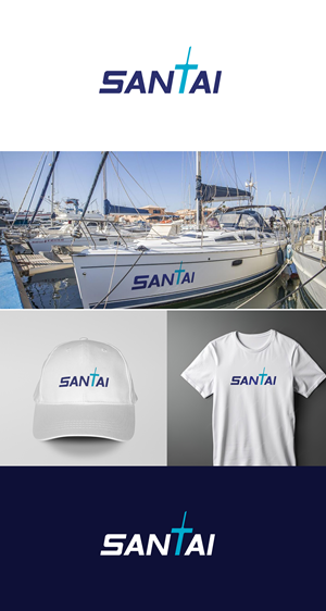 Logo Design by COLOURS BRANDING for this project | Design: #34438920