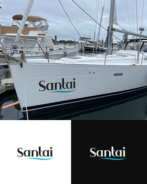 Logo Design by COLOURS BRANDING for this project | Design: #34439089