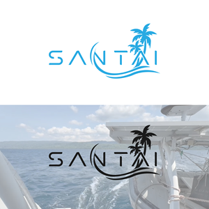Logo Design by akdesign100 for this project | Design: #34434195