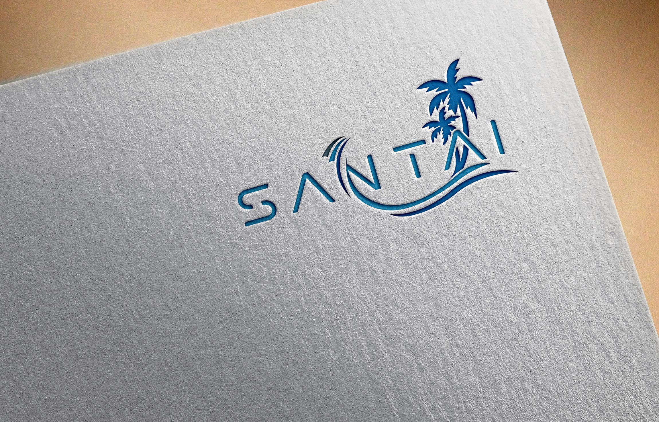 Logo-Design von akdesign100 für dieses Projekt | Design #34434256