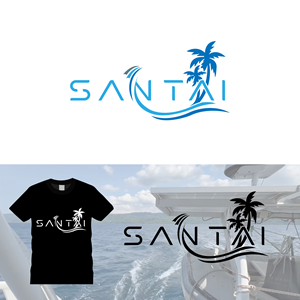 Logo Design by akdesign100 for this project | Design: #34434264
