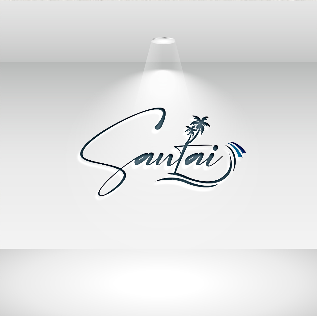 Logo Design by akdesign100 for this project | Design #34434283