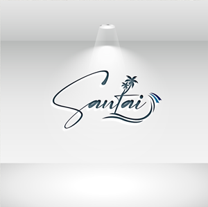 Logo Design by akdesign100 for this project | Design: #34434283